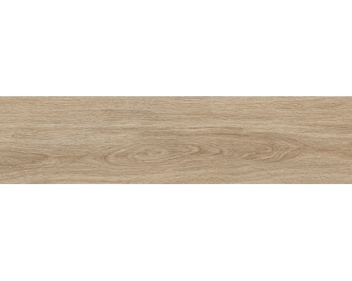 Laparet Ривьера Ровер Керамогранит серо-бежевый LP2080G0081R 19,6х79,8 матовый карвинг