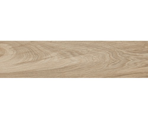 Laparet Ривьера Ровер Керамогранит серо-бежевый LP2080G0081R 19,6х79,8 матовый карвинг