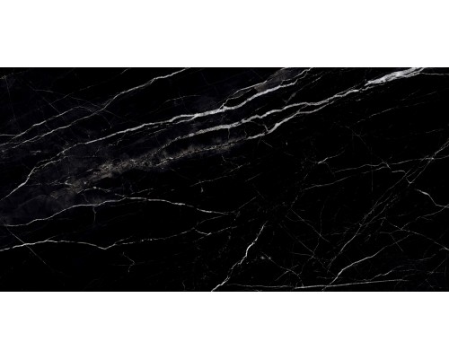 Laparet Flash Black Керамогранит черный 60x120 Полированный Laparet Flash Black Керамогранит черный 60x120 Полированный