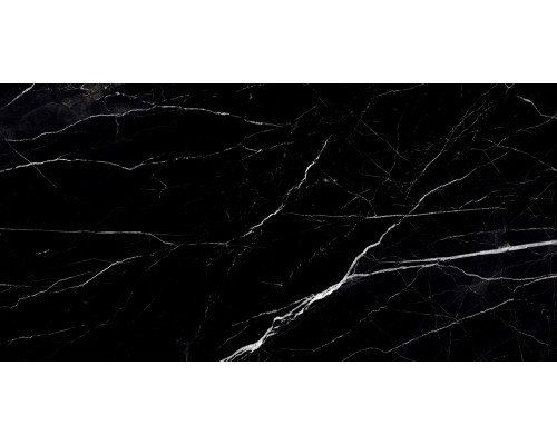 Laparet Flash Black Керамогранит черный 60x120 Полированный Laparet Flash Black Керамогранит черный 60x120 Полированный
