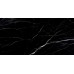 Laparet Flash Black Керамогранит черный 60x120 Полированный