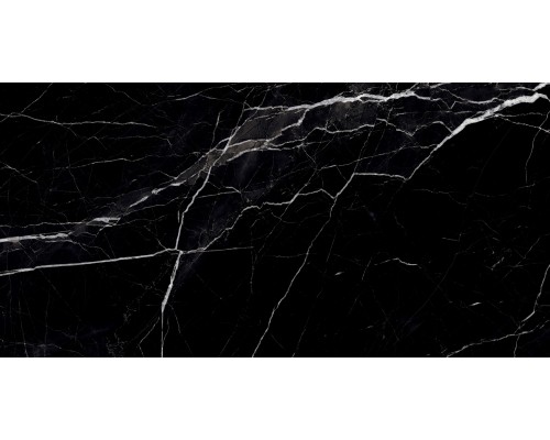 Laparet Flash Black Керамогранит черный 60x120 Полированный Laparet Flash Black Керамогранит черный 60x120 Полированный