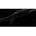 Laparet Flash Black Керамогранит черный 60x120 Полированный