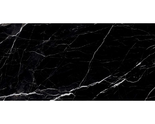 Laparet Flash Black Керамогранит черный 60x120 Полированный Laparet Flash Black Керамогранит черный 60x120 Полированный