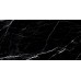 Laparet Flash Black Керамогранит черный 60x120 Полированный