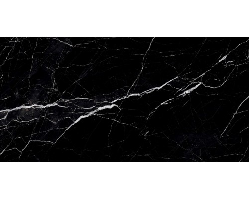 Laparet Flash Black Керамогранит черный 60x120 Полированный Laparet Flash Black Керамогранит черный 60x120 Полированный