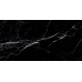 Laparet Flash Black Керамогранит черный 60x120 Полированный
