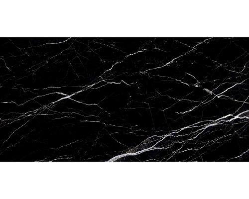Laparet Flash Black Керамогранит черный 60x120 Полированный Laparet Flash Black Керамогранит черный 60x120 Полированный