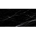 Laparet Flash Black Керамогранит черный 60x120 Полированный