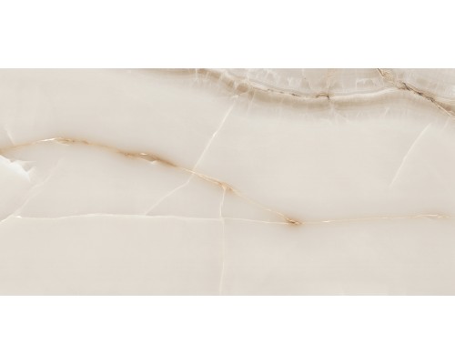 Laparet Onyx Smoke Керамогранит светло-серый 60x120 полированный Laparet Onyx Smoke Керамогранит светло-серый 60x120 полированный