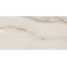 Laparet Onyx Smoke Керамогранит светло-серый 60x120 полированный