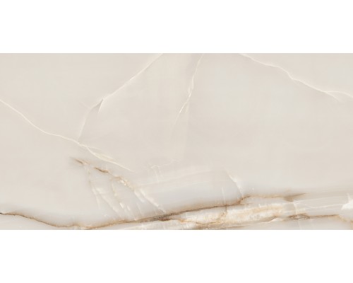 Laparet Onyx Smoke Керамогранит светло-серый 60x120 полированный Laparet Onyx Smoke Керамогранит светло-серый 60x120 полированный