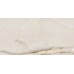 Laparet Onyx Smoke Керамогранит светло-серый 60x120 полированный