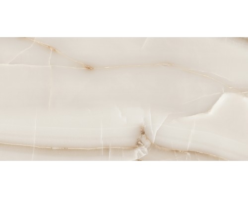 Laparet Onyx Smoke Керамогранит светло-серый 60x120 полированный Laparet Onyx Smoke Керамогранит светло-серый 60x120 полированный
