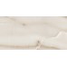 Laparet Onyx Smoke Керамогранит светло-серый 60x120 полированный