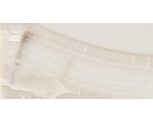 Laparet Onyx Smoke Керамогранит светло-серый 60x120 полированный Laparet Onyx Smoke Керамогранит светло-серый 60x120 полированный