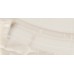 Laparet Onyx Smoke Керамогранит светло-серый 60x120 полированный