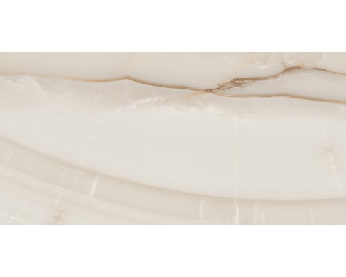 Laparet Onyx Smoke Керамогранит светло-серый 60x120 полированный Laparet Onyx Smoke Керамогранит светло-серый 60x120 полированный