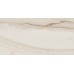 Laparet Onyx Smoke Керамогранит светло-серый 60x120 полированный