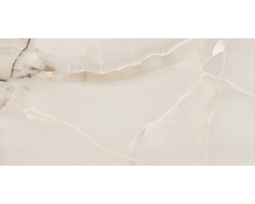 Laparet Onyx Smoke Керамогранит светло-серый 60x120 полированный Laparet Onyx Smoke Керамогранит светло-серый 60x120 полированный