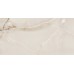 Laparet Onyx Smoke Керамогранит светло-серый 60x120 полированный
