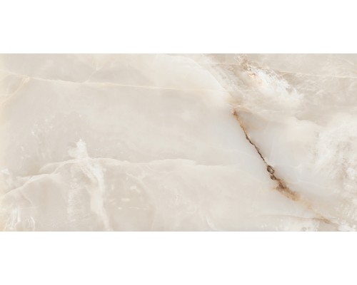 Laparet Onyx Smoke Керамогранит светло-серый 60x120 полированный Laparet Onyx Smoke Керамогранит светло-серый 60x120 полированный