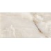 Laparet Onyx Smoke Керамогранит светло-серый 60x120 полированный