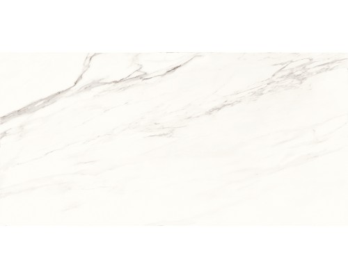 Laparet Calacatta Superb Керамогранит белый 60x120 полированный Laparet Calacatta Superb Керамогранит белый 60x120 полированный