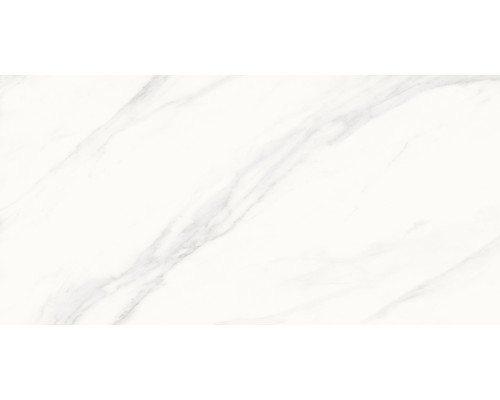 Laparet Calacatta Superb Керамогранит белый 60x120 полированный Laparet Calacatta Superb Керамогранит белый 60x120 полированный