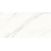 Laparet Calacatta Superb Керамогранит белый 60x120 полированный