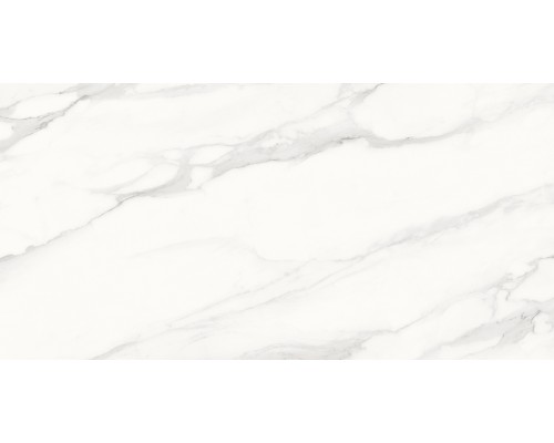 Laparet Calacatta Superb Керамогранит белый 60x120 полированный Laparet Calacatta Superb Керамогранит белый 60x120 полированный
