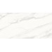 Laparet Calacatta Superb Керамогранит белый 60x120 полированный