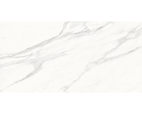 Laparet Calacatta Superb Керамогранит белый 60x120 полированный Laparet Calacatta Superb Керамогранит белый 60x120 полированный
