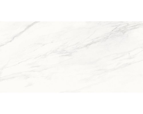 Laparet Calacatta Superb Керамогранит белый 60x120 полированный Laparet Calacatta Superb Керамогранит белый 60x120 полированный