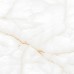 Laparet Onyx Clowdy Керамогранит 60х60 Полированный