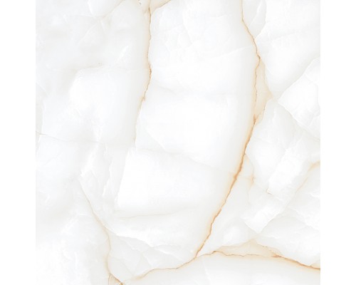 Laparet Onyx Clowdy Керамогранит 60х60 Полированный Laparet Onyx Clowdy Керамогранит 60х60 Полированный