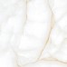 Laparet Onyx Clowdy Керамогранит 60х60 Полированный