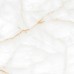 Laparet Onyx Clowdy Керамогранит 60х60 Полированный