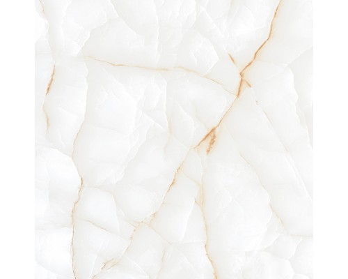 Laparet Onyx Clowdy Керамогранит 60х60 Полированный Laparet Onyx Clowdy Керамогранит 60х60 Полированный