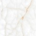 Laparet Onyx Clowdy Керамогранит 60х60 Полированный