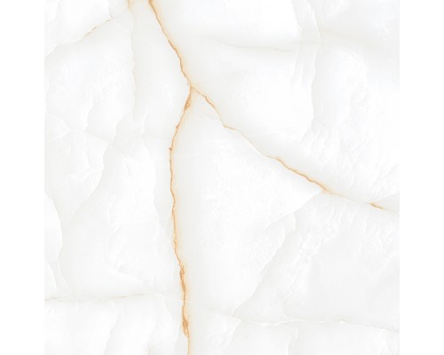 Laparet Onyx Clowdy Керамогранит 60х60 Полированный Laparet Onyx Clowdy Керамогранит 60х60 Полированный
