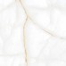Laparet Onyx Clowdy Керамогранит 60х60 Полированный