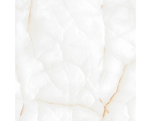 Laparet Onyx Clowdy Керамогранит 60х60 Полированный Laparet Onyx Clowdy Керамогранит 60х60 Полированный