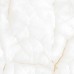 Laparet Onyx Clowdy Керамогранит 60х60 Полированный