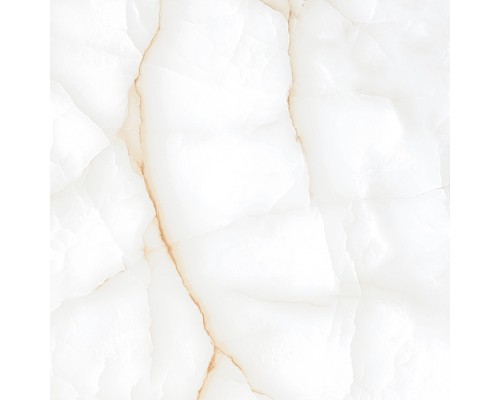 Laparet Onyx Clowdy Керамогранит 60х60 Полированный Laparet Onyx Clowdy Керамогранит 60х60 Полированный
