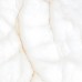 Laparet Onyx Clowdy Керамогранит 60х60 Полированный