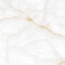 Laparet Onyx Clowdy Керамогранит 60х60 Полированный