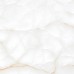 Laparet Onyx Clowdy Керамогранит 60х60 Полированный