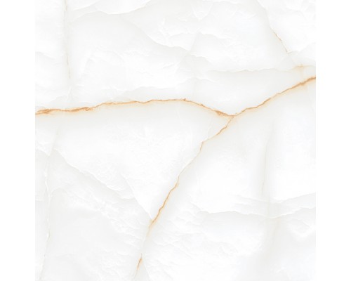 Laparet Onyx Clowdy Керамогранит 60х60 Полированный Laparet Onyx Clowdy Керамогранит 60х60 Полированный