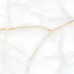 Laparet Onyx Clowdy Керамогранит 60х60 Полированный